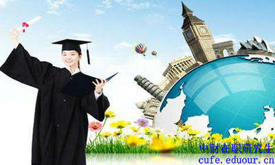 今年以后應(yīng)屆生可以報(bào)名中財(cái)同等學(xué)力在職研嗎？