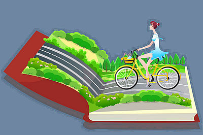 1541388200398976.jpg 400059797.jpg