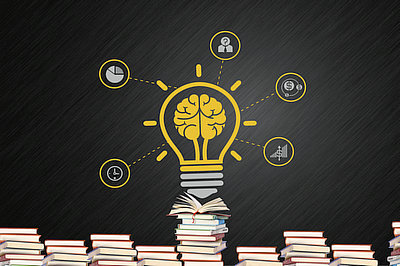 中央財經(jīng)大學金融學在職研究生必須參加考試嗎？