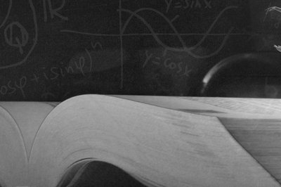 中央財經(jīng)大學在職研究生 中央財經(jīng)大學在職研究生