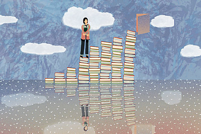 報考中國政法大學(xué)在職研究生拿證書是不是很難？