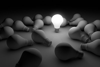 中央財(cái)經(jīng)大學(xué)在職研究生 中央財(cái)經(jīng)大學(xué)在職研究生