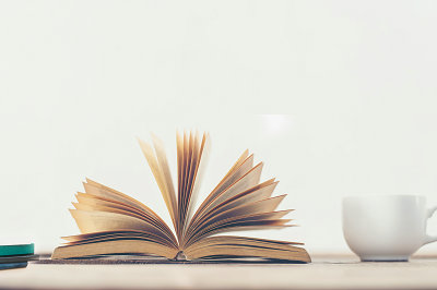 中央財經(jīng)大學在職研究生 中央財經(jīng)大學在職研究生