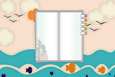 報考中央財經(jīng)大學在職研究生怎樣能夠提升學位？