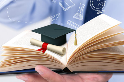 中央財(cái)經(jīng)大學(xué)在職研究生 中央財(cái)經(jīng)大學(xué)在職研究生