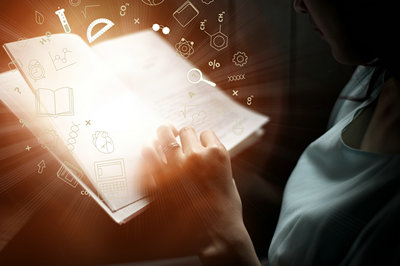 中央財(cái)經(jīng)大學(xué)在職研究生 中央財(cái)經(jīng)大學(xué)在職研究生