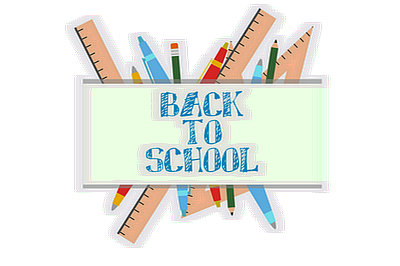 在職研究生 在職研究生