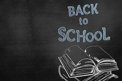 中央財經(jīng)大學(xué)在職研究生上課是不是能請教工作問題？