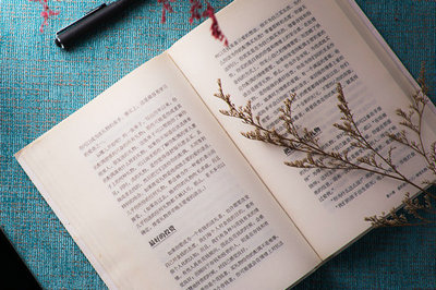 中央財經(jīng)大學在職研究生