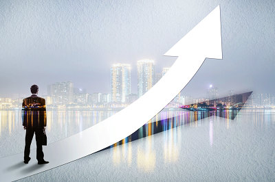 中央財經大學在職研究生 中央財經大學在職研究生