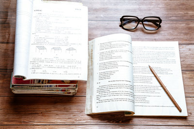 中央財(cái)經(jīng)大學(xué)在職研究生入學(xué)考試 中央財(cái)經(jīng)大學(xué)在職研究生入學(xué)考試