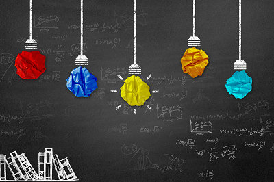 中央財(cái)經(jīng)大學(xué)在職研究生 中央財(cái)經(jīng)大學(xué)在職研究生