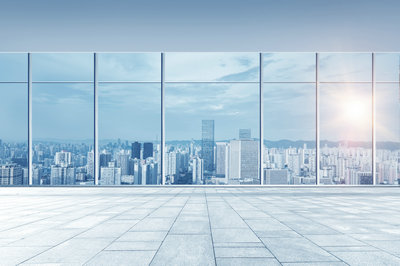 中央財(cái)經(jīng)大學(xué)在職研究生 中央財(cái)經(jīng)大學(xué)在職研究生