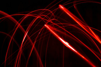 中央財(cái)經(jīng)大學(xué)在職研究生 中央財(cái)經(jīng)大學(xué)在職研究生