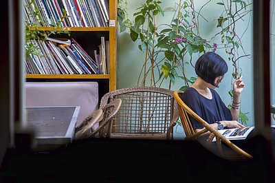 中央財經(jīng)大學在職研究生熱門招生專業(yè)有哪些？