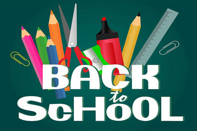 中央財(cái)經(jīng)大學(xué)在職研究生 中央財(cái)經(jīng)大學(xué)在職研究生