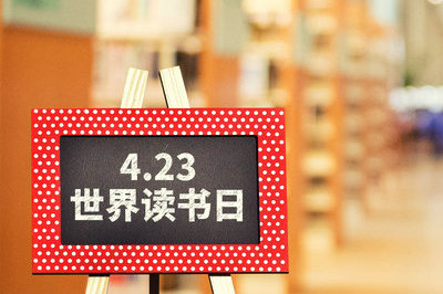 中央財經(jīng)大學在職研究生 中央財經(jīng)大學在職研究生