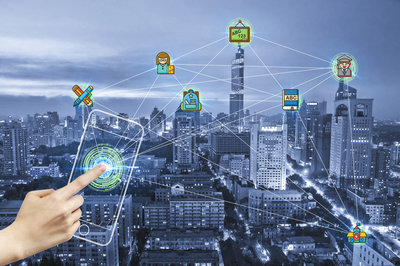 中央財經(jīng)大學(xué)在職研究生 中央財經(jīng)大學(xué)在職研究生