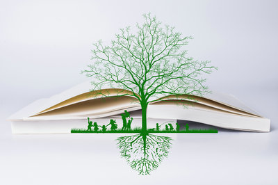 中央財(cái)經(jīng)大學(xué)在職研究生 中央財(cái)經(jīng)大學(xué)在職研究生