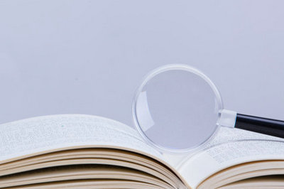 中央財經(jīng)大學(xué)在職研究生 中央財經(jīng)大學(xué)在職研究生