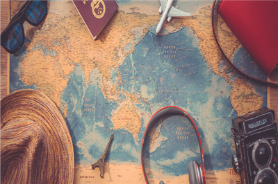 中央財(cái)經(jīng)大學(xué)在職研究生報(bào)考條件 中央財(cái)經(jīng)大學(xué)在職研究生報(bào)考條件