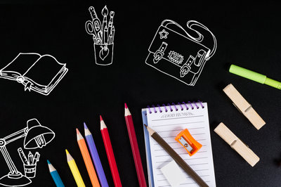 中央財(cái)經(jīng)大學(xué)在職研究生經(jīng)濟(jì)學(xué)院 中央財(cái)經(jīng)大學(xué)在職研究生經(jīng)濟(jì)學(xué)院