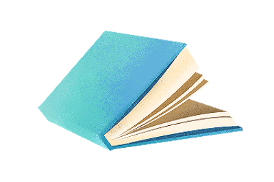 2019年中央財經(jīng)大學(xué)在職研究生遼寧班的學(xué)費貴嗎？