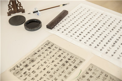 中央財經大學在職研究生上課方式 中央財經大學在職研究生上課方式