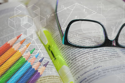 中央財(cái)經(jīng)大學(xué)在職研究生江蘇班 中央財(cái)經(jīng)大學(xué)在職研究生江蘇班