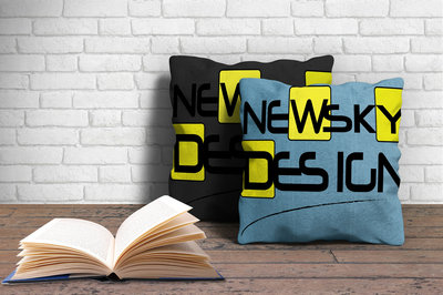 中央財經(jīng)大學在職研究生學制 中央財經(jīng)大學在職研究生學制