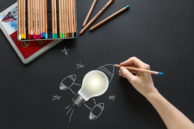 中央財經大學在職研究生 中央財經大學在職研究生