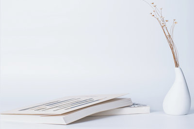 中央財經(jīng)大學在職研究生 中央財經(jīng)大學在職研究生