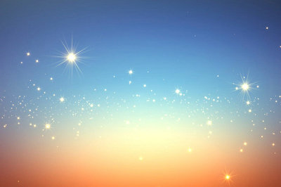 中央財經大學在職研究生