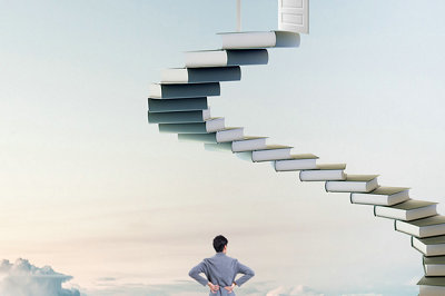 中央財(cái)經(jīng)大學(xué)在職研究生畢業(yè)年限 中央財(cái)經(jīng)大學(xué)在職研究生畢業(yè)年限