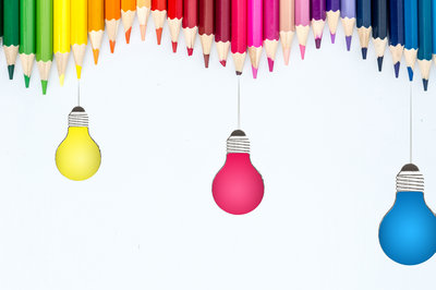 中央財(cái)經(jīng)大學(xué)在職研究生 中央財(cái)經(jīng)大學(xué)在職研究生