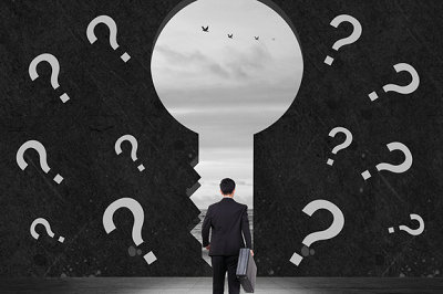 中央財經(jīng)大學在職研究生 中央財經(jīng)大學在職研究生