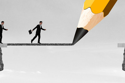 中央財經(jīng)大學在職研究生學費 中央財經(jīng)大學在職研究生學費