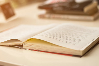 中央財經大學在職研究生 中央財經大學在職研究生