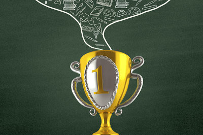 中央財經大學在職研究生 中央財經大學在職研究生