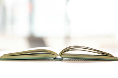 中央財(cái)經(jīng)大學(xué)在職研究生報(bào)考時(shí)間