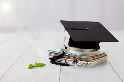 中央財(cái)經(jīng)大學(xué)在職研究生證書含金量 中央財(cái)經(jīng)大學(xué)在職研究生證書含金量