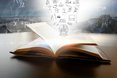 中央財(cái)經(jīng)大學(xué)在職研究生 中央財(cái)經(jīng)大學(xué)在職研究生