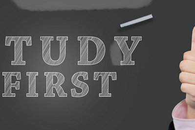 中央財(cái)經(jīng)大學(xué)在職研究生證書(shū)