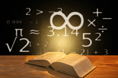 中央財(cái)經(jīng)大學(xué)在職研究生 中央財(cái)經(jīng)大學(xué)在職研究生