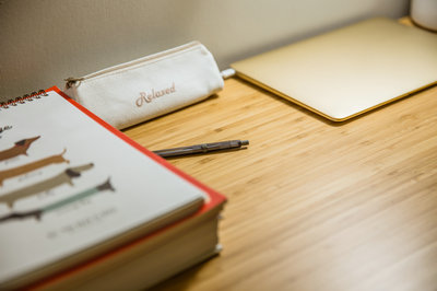 中央財經(jīng)大學(xué)在職研究生 中央財經(jīng)大學(xué)在職研究生