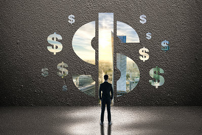 中央財經大學在職研究生專業(yè)