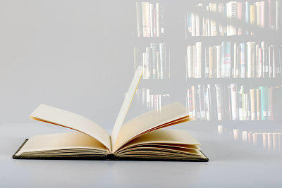 中央財經(jīng)大學在職研究生考試