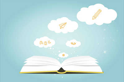 中央財(cái)經(jīng)大學(xué)在職研究生 中央財(cái)經(jīng)大學(xué)在職研究生