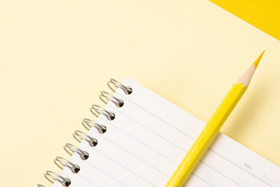 中央財經(jīng)大學在職研究生學位證 中央財經(jīng)大學在職研究生學位證