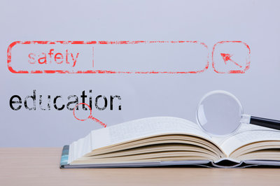 中央財(cái)經(jīng)大學(xué)在職研究生報(bào)名入口 中央財(cái)經(jīng)大學(xué)在職研究生報(bào)名入口